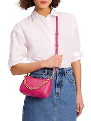 Kate Spade New York Parchment Bag - Image 4 of 4