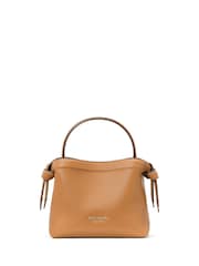 Kate Spade New York Bungalow Tote Bag - Image 1 of 5