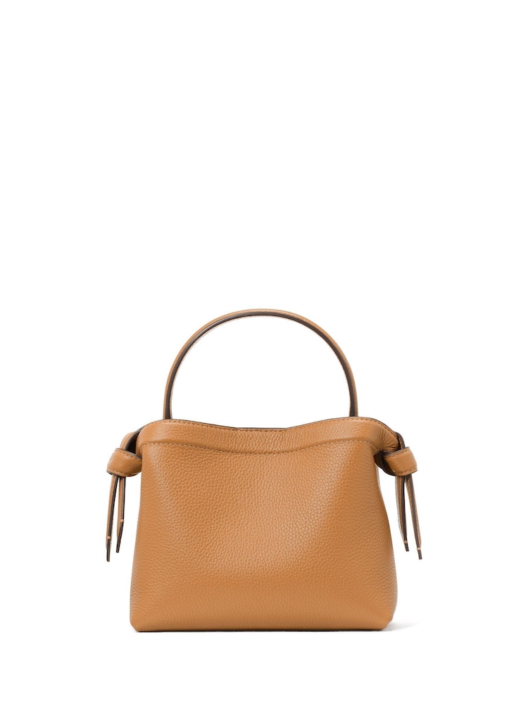 Kate Spade New York Bungalow Tote Bag - Image 2 of 5