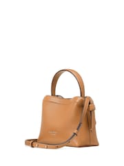 Kate Spade New York Bungalow Tote Bag - Image 3 of 5