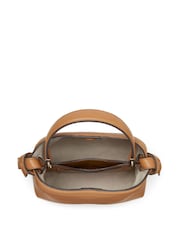Kate Spade New York Bungalow Tote Bag - Image 4 of 5