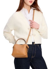 Kate Spade New York Bungalow Tote Bag - Image 5 of 5