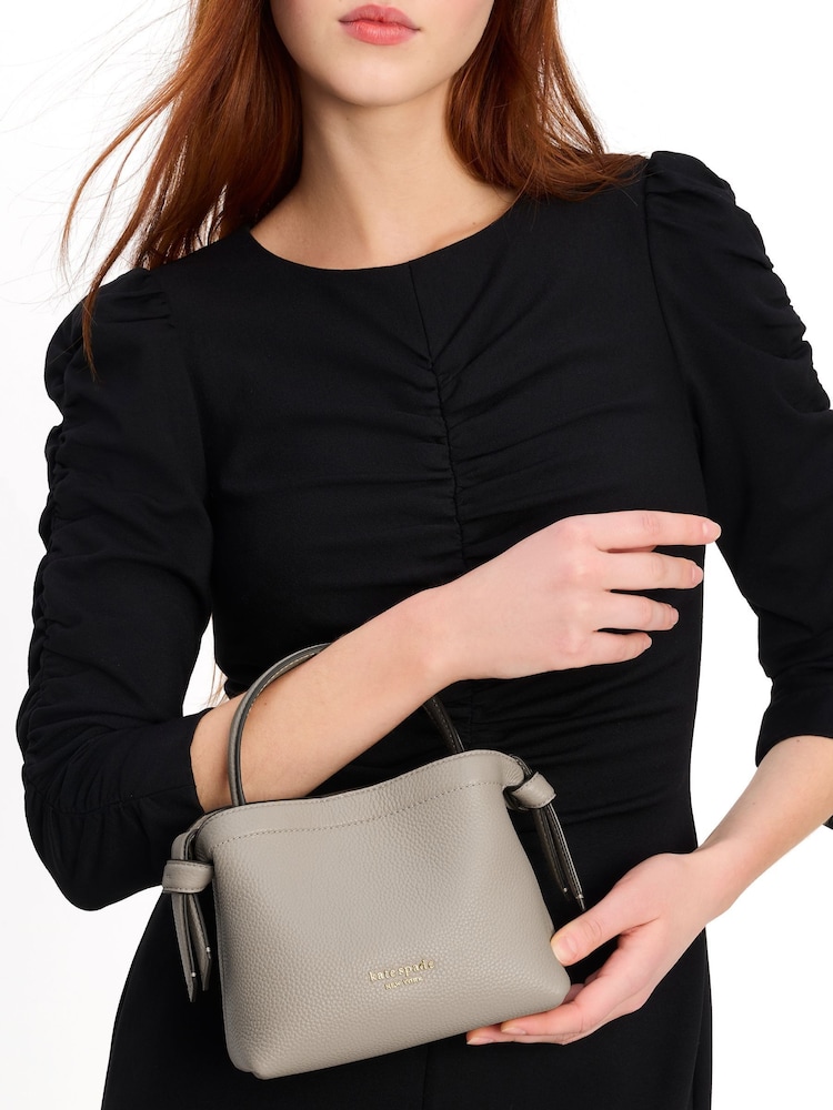 Kate Spade New York Bungalow Tote Bag - Image 1 of 5
