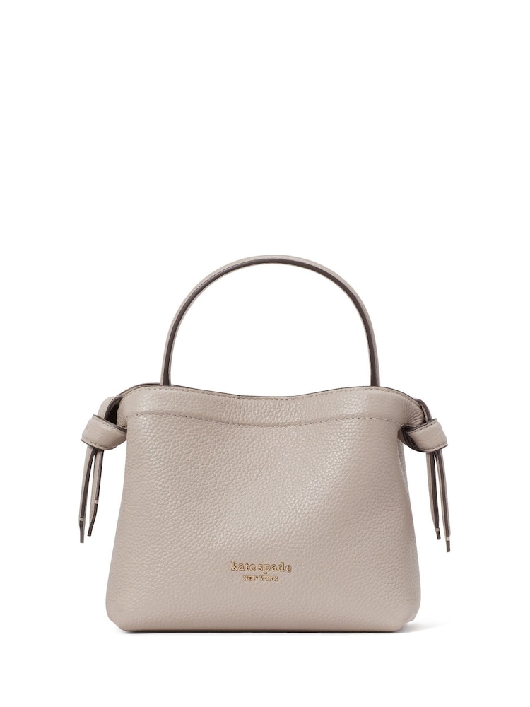 Kate Spade New York Bungalow Tote Bag - Image 2 of 5