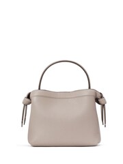 Kate Spade New York Bungalow Tote Bag - Image 3 of 5