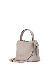 Kate Spade New York Bungalow Tote Bag - Image 4 of 5