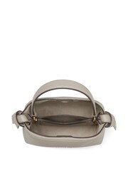 Kate Spade New York Bungalow Tote Bag - Image 5 of 5