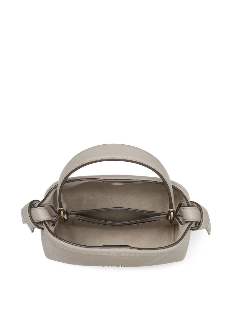 Kate Spade New York Bungalow Tote Bag - Image 5 of 5