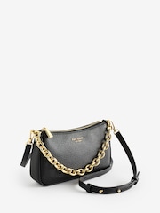 Kate Spade New York Parchment Bag - Image 1 of 4