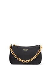 Kate Spade New York Parchment Bag - Image 2 of 4