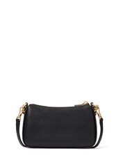 Kate Spade New York Parchment Bag - Image 3 of 4