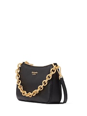 Kate Spade New York Parchment Bag - Image 4 of 4