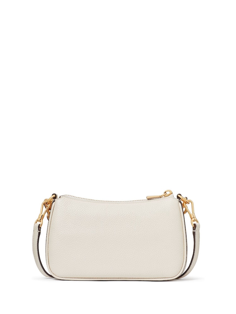 Kate Spade New York Parchment Bag - Image 2 of 4 Kate Spade New York Parchment Bag - Image 2 of 4