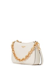 Kate Spade New York Parchment Bag - Image 3 of 4