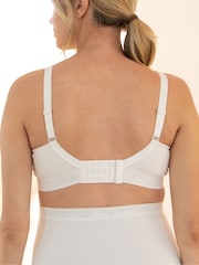 Seraphine Cream Samson Seamless Bra 2 Pack - Image 6 of 7