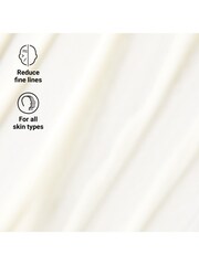 Kiehls Powerful Strength Line Reducing Concentrate 15ml - Image 2 of 3