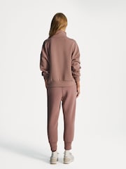 Varley Antler The Slim Cuff Joggers - Image 2 of 4