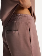 Varley Antler The Slim Cuff Joggers - Image 3 of 4