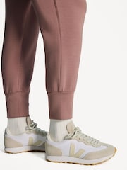 Varley Antler The Slim Cuff Joggers - Image 4 of 4