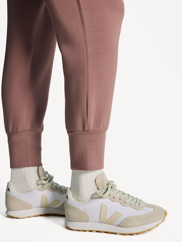 Varley Antler The Slim Cuff Joggers - Image 4 of 4