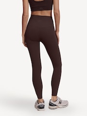 Varley Coffee Bean FreeSoft™ High Rise 25In Leggings - Image 2 of 6