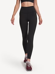 Varley Black FreeSoft™ High Rise 25In Leggings - Image 1 of 7