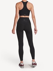 Varley Black FreeSoft™ High Rise 25In Leggings - Image 2 of 7