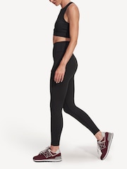 Varley Black FreeSoft™ High Rise 25In Leggings - Image 3 of 7