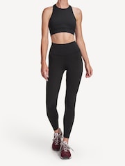Varley Black FreeSoft™ High Rise 25In Leggings - Image 4 of 7