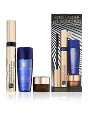 Estée Lauder Eye Seduction Sumptuous Extreme Mascara Gift Set - Image 1 of 5