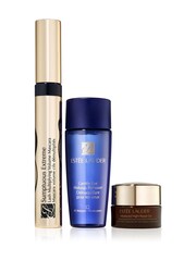 Estée Lauder Eye Seduction Sumptuous Extreme Mascara Gift Set - Image 2 of 5