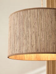 Natural Bamboo Easy Fit Shade - Image 3 of 5