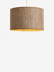 Natural Bamboo Easy Fit Shade - Image 5 of 5