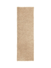 Origin Rugs Beige Hadley Runner - Image 4 of 4