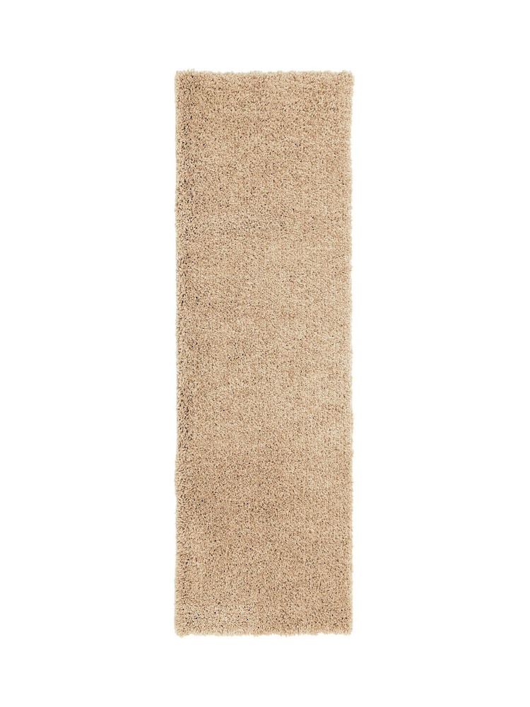 Origin Rugs Beige Hadley Runner - Image 4 of 4