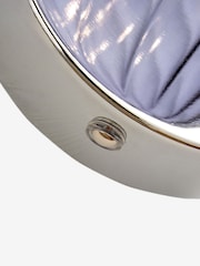 Blue Freya Rechargeable Wireless Wall Light - Image 9 of 10