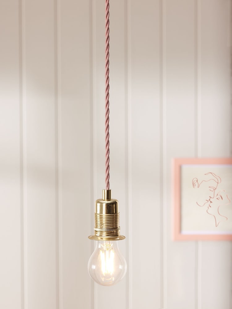 Pink Cable Kit - Image 1 of 5