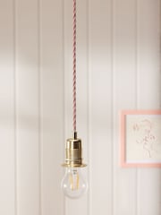 Pink Cable Kit - Image 2 of 5