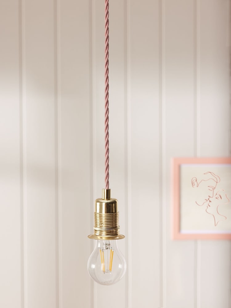 Pink Cable Kit - Image 2 of 5