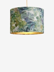 Green Monstera Easy Fit Shade - Image 4 of 4