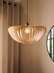Blonde Anders Large Easy Fit Light Shade - Image 1 of 5