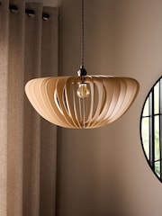 Blonde Anders Large Easy Fit Light Shade - Image 2 of 5