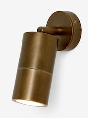 Bronze Ashfield Wall Light - Image 4 of 5