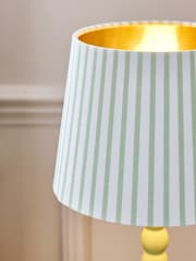 Green Millie Table Lamp - Image 3 of 5