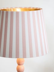 Pink Millie Table Lamp - Image 3 of 6