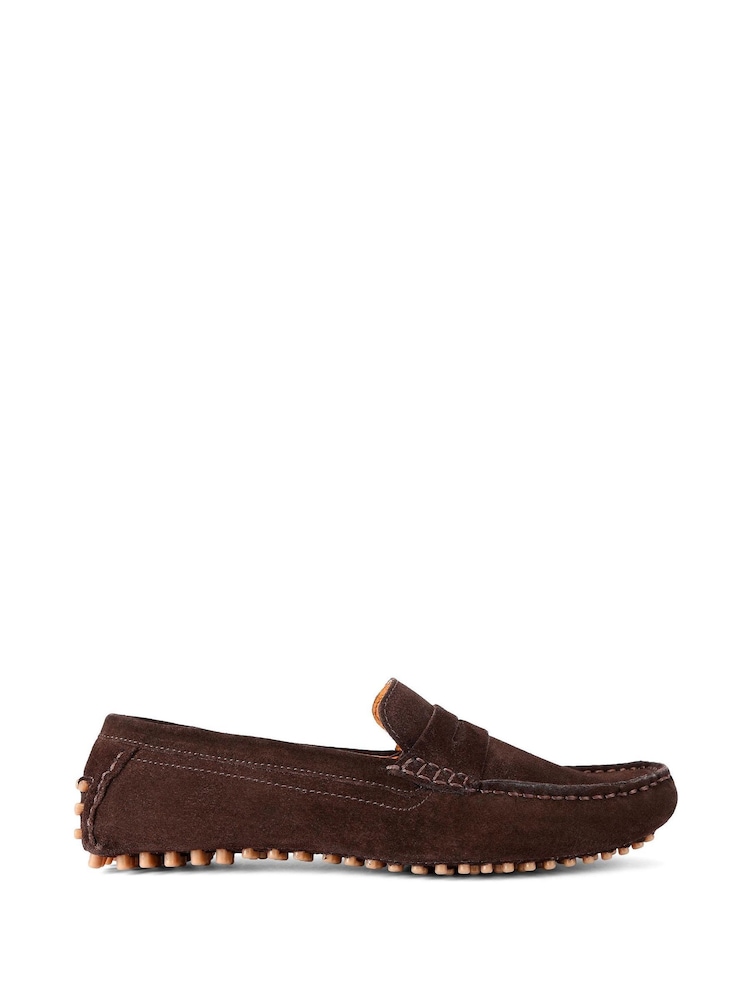 KG Kurt Geiger Rocky Shoes - Image 1 of 4