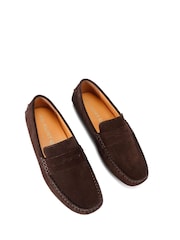 KG Kurt Geiger Rocky Shoes - Image 2 of 4