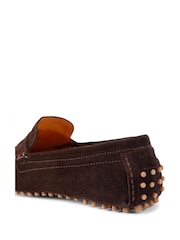 KG Kurt Geiger Rocky Shoes - Image 3 of 4