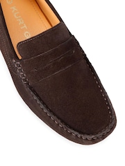 KG Kurt Geiger Rocky Shoes - Image 4 of 4