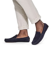 KG Kurt Geiger Rocky Shoes - Image 1 of 4